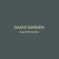 Gaia’s garden en Barcelona (Eixample) - Horario de apertura