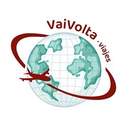 Horario de apertura VaiVolta Viajes, Villarrobledo