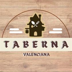 Horario de apertura Taberna Valenciana, Gandia