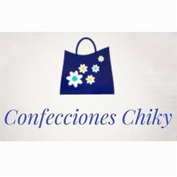 Horario de apertura Confecciones Chiky, Iznalloz