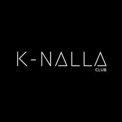 Horario de apertura K-nalla Club, Salamanca