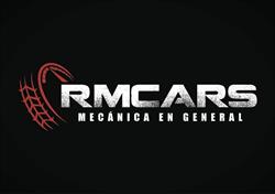 Horario de apertura RMCars, Elche