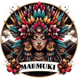 maemuki moda colombiana en Palma de Mallorca (Llevant) - Horario de apertura