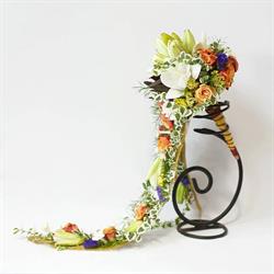 Horario de apertura Balaguer Arte Floral, Vícar