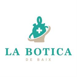 Horario de apertura La Botica de Baix, Agost