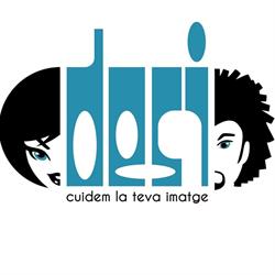 Horario de apertura Desi Peluquería, Sant Carles de la Rapita