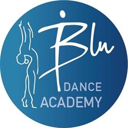 Horario de apertura Blu dance academy, San Isidro
