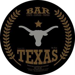 Horario de apertura Bar Texas, Puerto Lumbreras