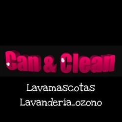 Horario de apertura Can & Clean, Astorga