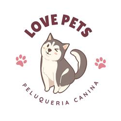 Horario de apertura Love Pets, Avilés