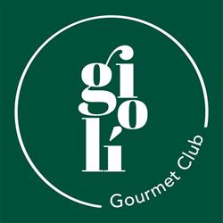 Horario de apertura Gioli Gourmet Club, La Lajita
