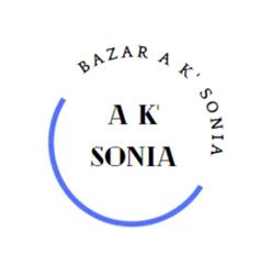 Horario de apertura A K'Sonia, Nigüelas