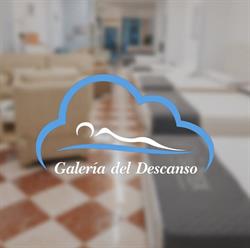 Horario de apertura Galería Del Descanso, Villacarrillo