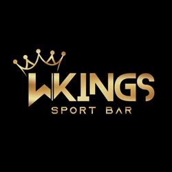 Horario de apertura Kings Sport Bar, Ciudad Quesada