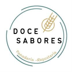 Horario de apertura Doce Sabores, Sanxenxo