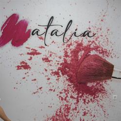 Horario de apertura Natalia cosmetics, Guardamar del Segura