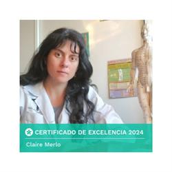 Clínica Medicina China CM en Barcelona (Eixample) - Horario de apertura