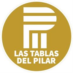 Horario de apertura Las Tablas del Pilar, Villafranca de los Barros