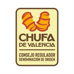Horario de apertura Horchata de Chufa de Valencia (Consejo Regulador Chufa de València), Alboraya