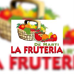 Horario de apertura La Frutería de Marti, Piedras Blancas