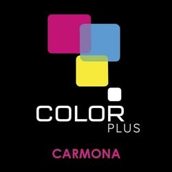 Horario de apertura Color Plus Carmona,