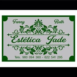 Horario de apertura Estética Jade, Benavente