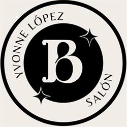 Horario de apertura Bimba’s.Salon, La Orotava