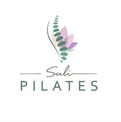 Horario de apertura Suli Pilates - Pilates Reformer Santa Cruz, Santa Cruz de Tenerife