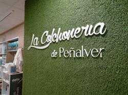 Horario de apertura La Colchonería de Peñalver, Alcalá la Real