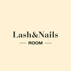 Horario de apertura Lash&Nails.room, Santa Pola