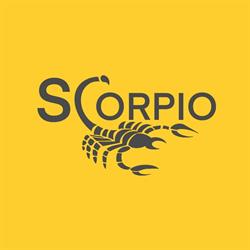 Horario de apertura Scorpio Copas, Cantillana