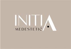 Horario de apertura Initia Medestetic, Santiago de Compostela