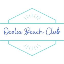 Horario de apertura Ocolia Beach Club, Alcudia