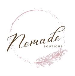 Horario de apertura Boutique Nomade Moraira,