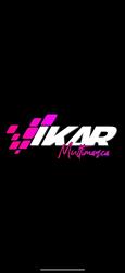 Horario de apertura IKAR multimarca, Noia