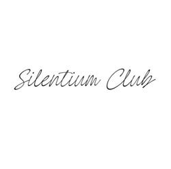 Horario de apertura Clandestino Silentium Club, Narón