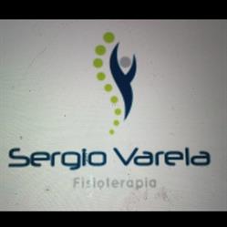 Horario de apertura Fisioterapia Sergio Varela, Alicante
