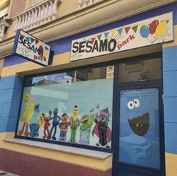 Horario de apertura Sesamo Park, Badajoz