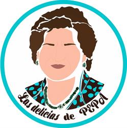 Horario de apertura Las Delicias de Pepa, Bollullos Par del Condado