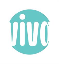 Viva Iglesia en Barcelona (Gràcia) - Horario de apertura