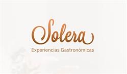 Horario de apertura Cooking Olé, Sevilla