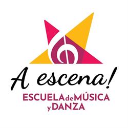 Horario de apertura A escena, Oviedo
