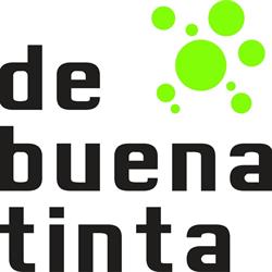 Horario de apertura Debuenatinta Lloret de Mar, 