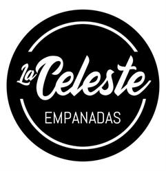 Horario de apertura Empanadas La Celeste, Puerto de Sagunto