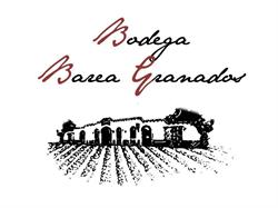 Horario de apertura Bodega Barea Granados, Padules