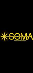 Horario de apertura Soma Neurorrehabilitación, San Cristóbal de La Laguna