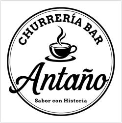 Horario de apertura Churrería Bar Antaño, Camarma de Esteruelas