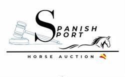 Horario de apertura Spanish SPORT HORSE Auction, Jerez de la Frontera
