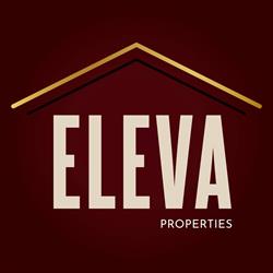 Horario de apertura Eleva Properties, Torrent