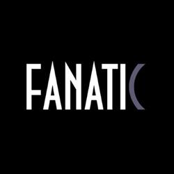 Horario de apertura Fanatic Peluqueros, Alicante